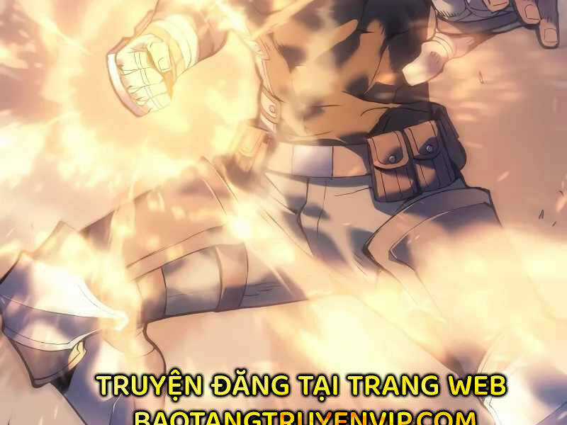 Đế Vương Hồi Quy Chương 57 trang 101