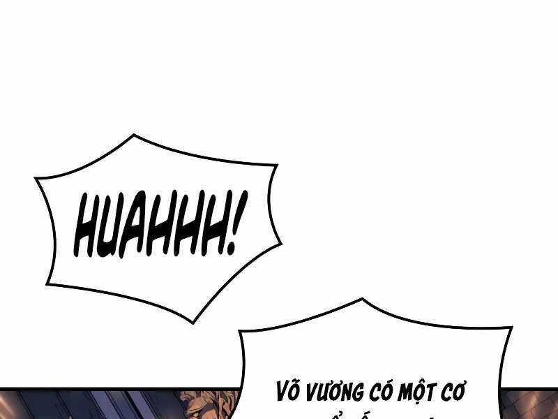 Đế Vương Hồi Quy Chương 57 trang 103