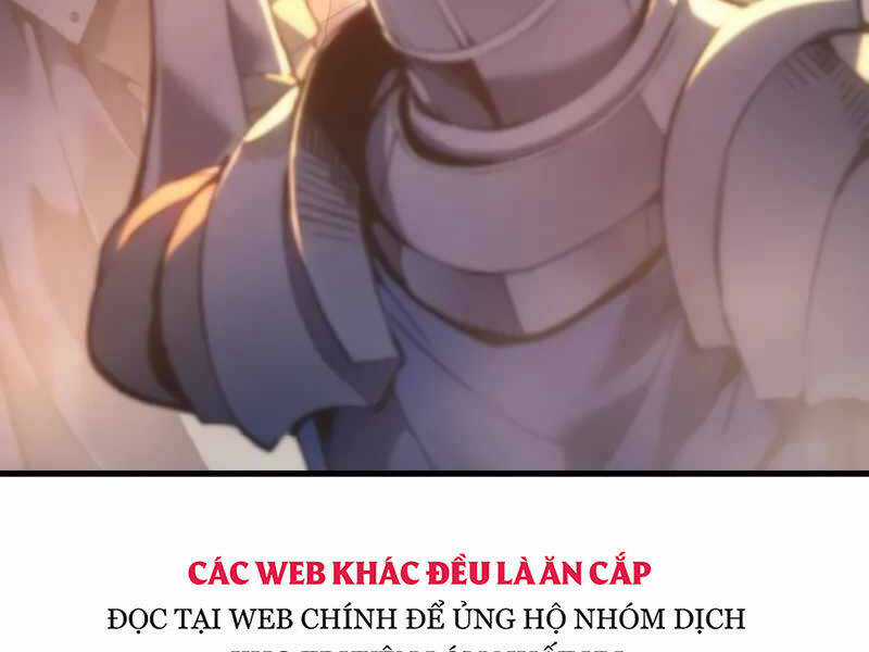 Đế Vương Hồi Quy Chương 57 trang 106