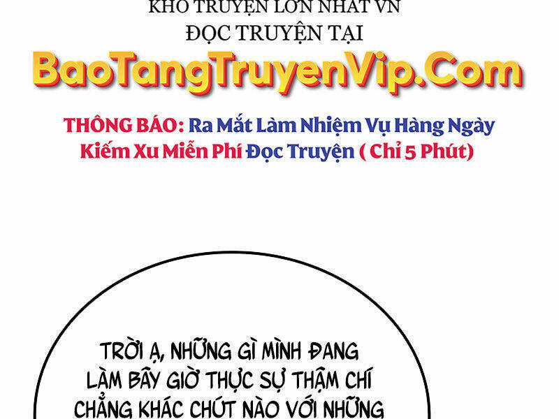 Đế Vương Hồi Quy Chương 57 trang 107