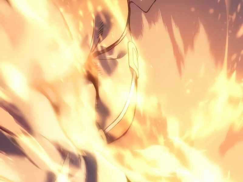 Đế Vương Hồi Quy Chương 57 trang 109