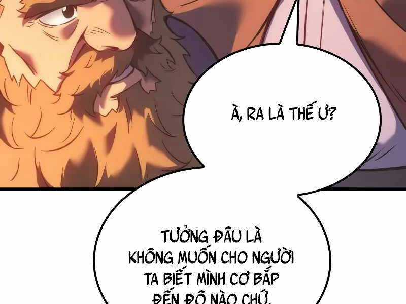 Đế Vương Hồi Quy Chương 57 trang 11