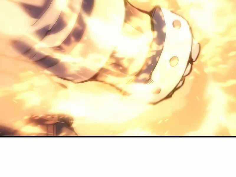 Đế Vương Hồi Quy Chương 57 trang 110