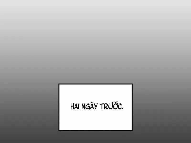 Đế Vương Hồi Quy Chương 57 trang 112