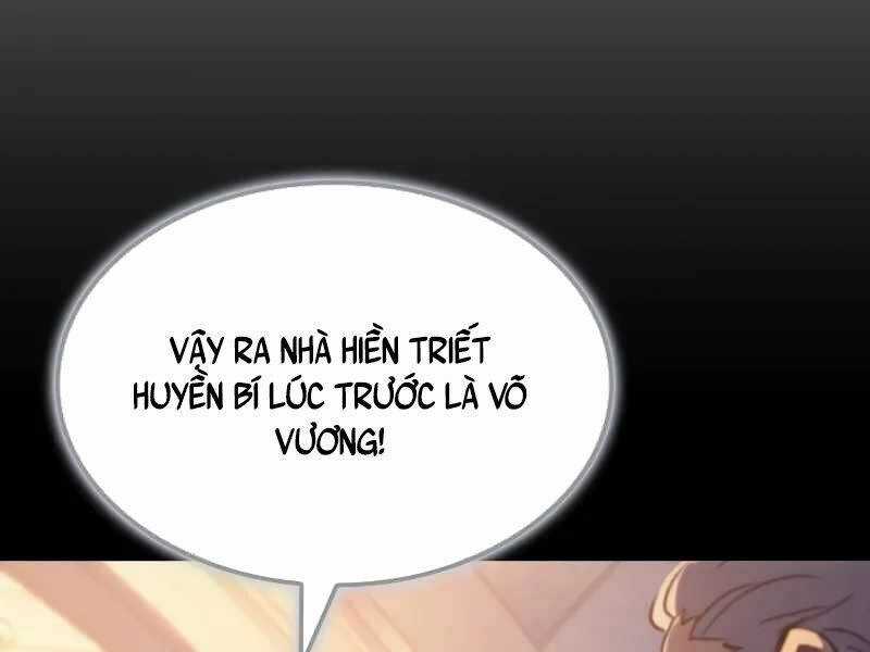 Đế Vương Hồi Quy Chương 57 trang 113