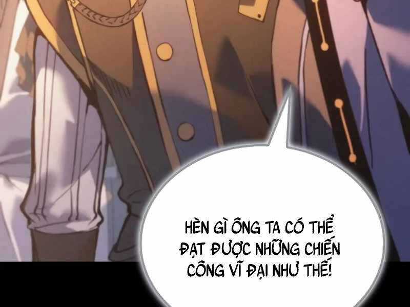 Đế Vương Hồi Quy Chương 57 trang 115