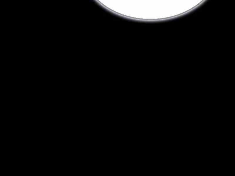 Đế Vương Hồi Quy Chương 57 trang 116