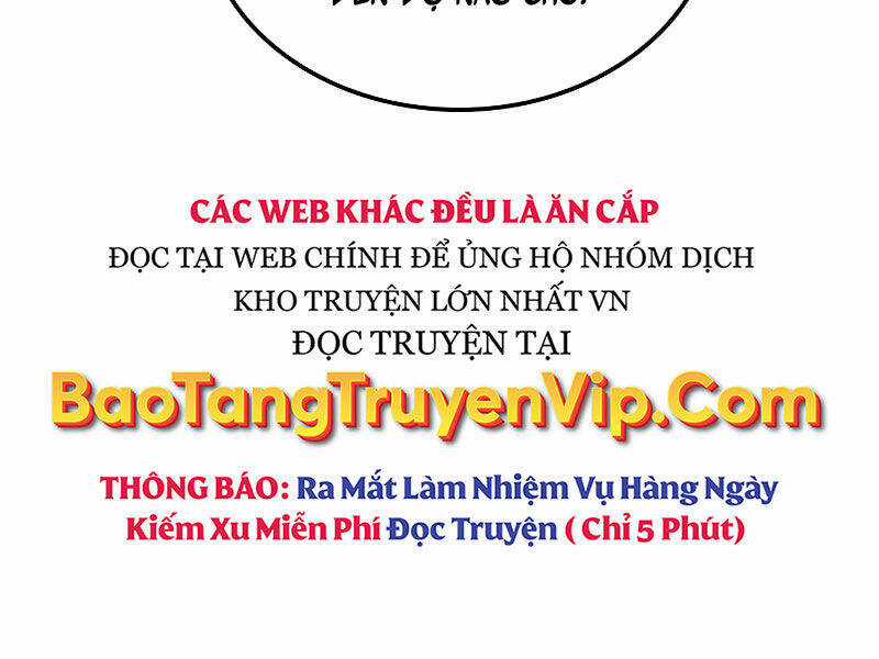 Đế Vương Hồi Quy Chương 57 trang 12