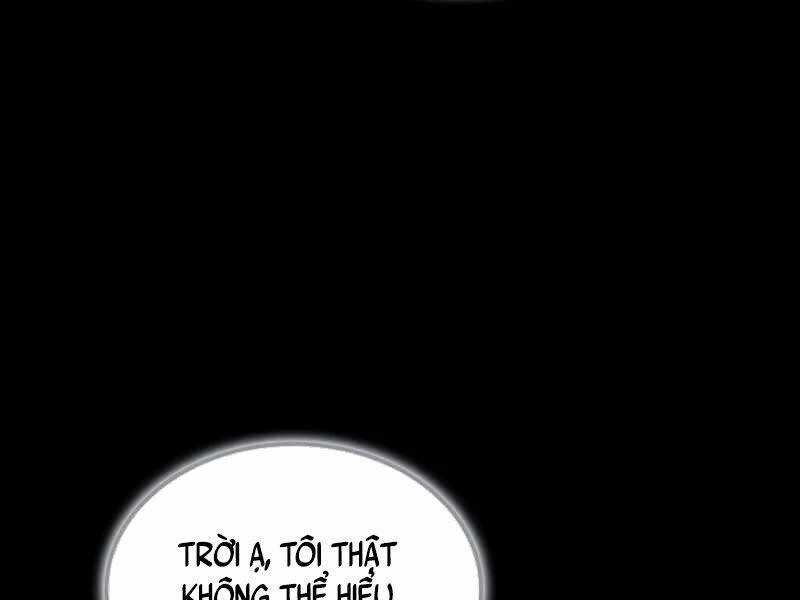 Đế Vương Hồi Quy Chương 57 trang 122