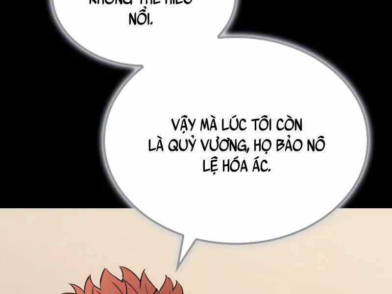 Đế Vương Hồi Quy Chương 57 trang 123