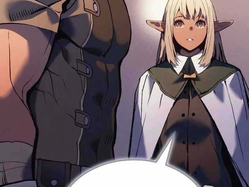 Đế Vương Hồi Quy Chương 57 trang 125