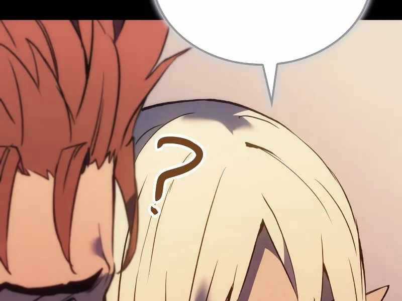 Đế Vương Hồi Quy Chương 57 trang 128