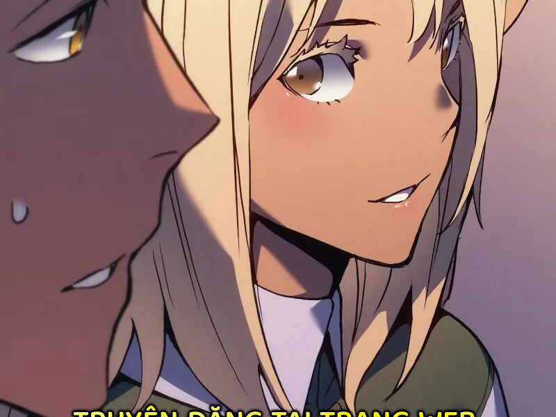 Đế Vương Hồi Quy Chương 57 trang 129