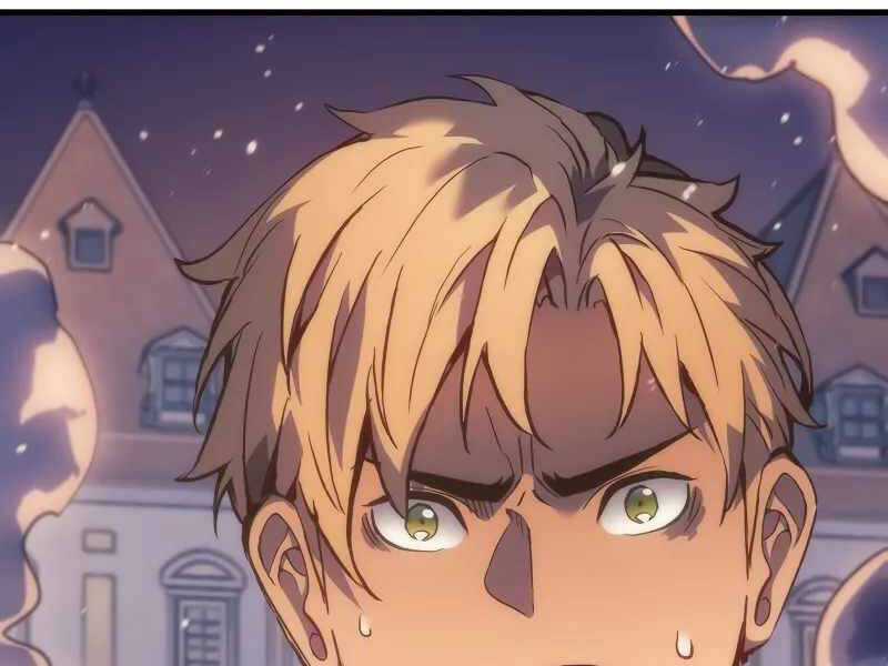 Đế Vương Hồi Quy Chương 57 trang 13