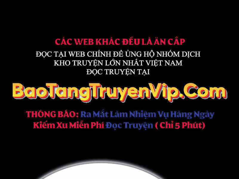 Đế Vương Hồi Quy Chương 57 trang 131