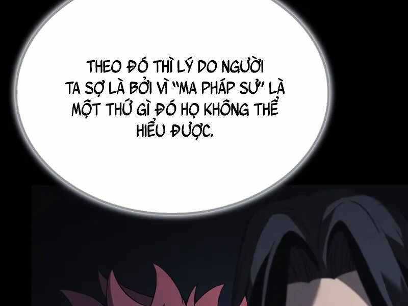 Đế Vương Hồi Quy Chương 57 trang 132