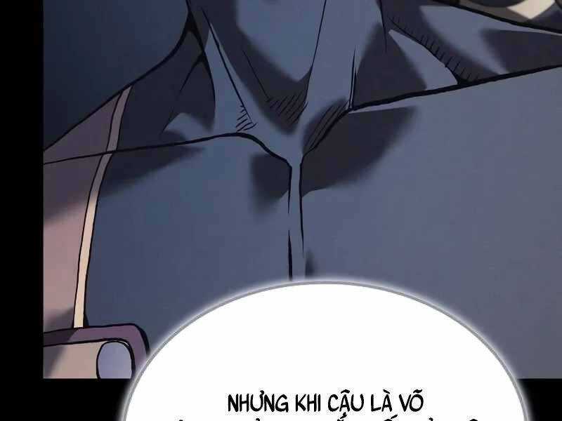 Đế Vương Hồi Quy Chương 57 trang 134