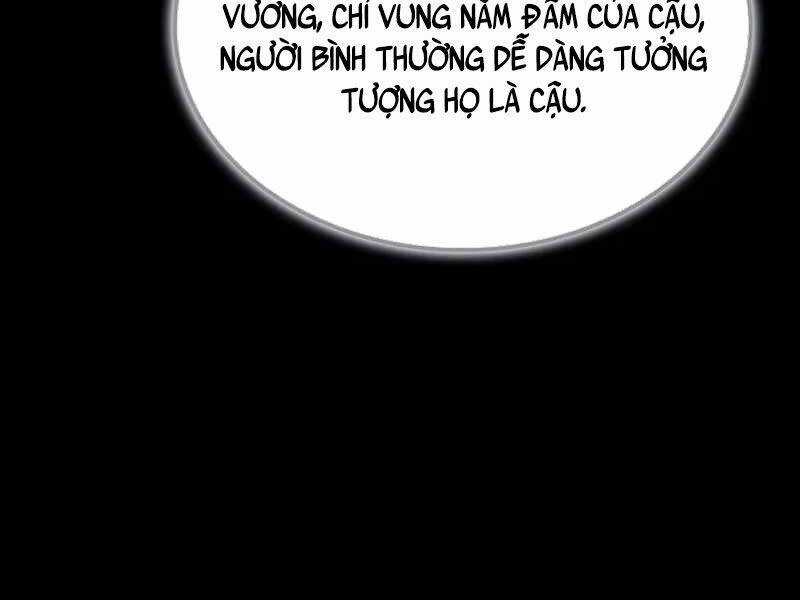 Đế Vương Hồi Quy Chương 57 trang 135