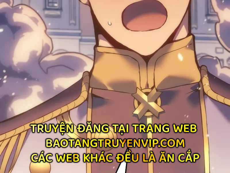 Đế Vương Hồi Quy Chương 57 trang 14