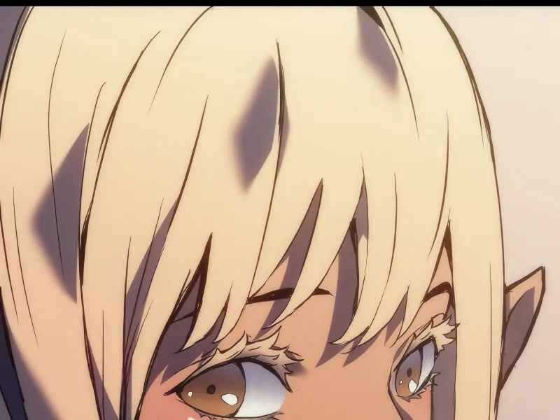 Đế Vương Hồi Quy Chương 57 trang 141