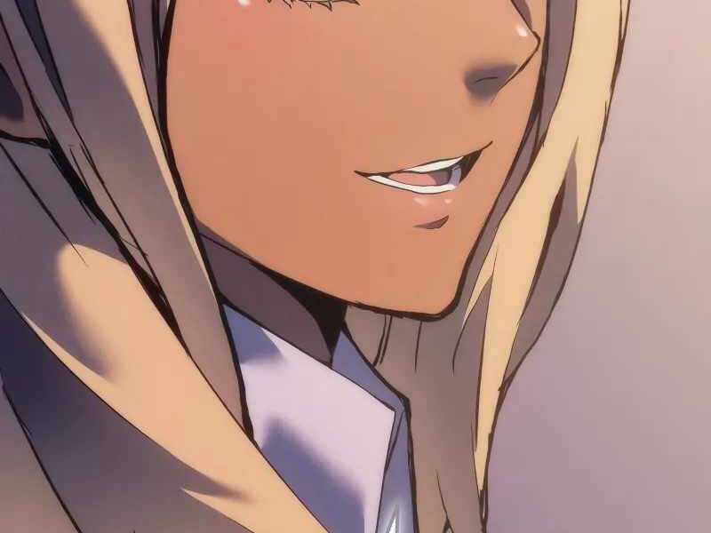 Đế Vương Hồi Quy Chương 57 trang 142