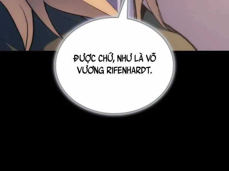 Đế Vương Hồi Quy Chương 57 trang 143