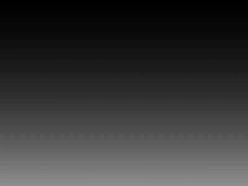 Đế Vương Hồi Quy Chương 57 trang 144