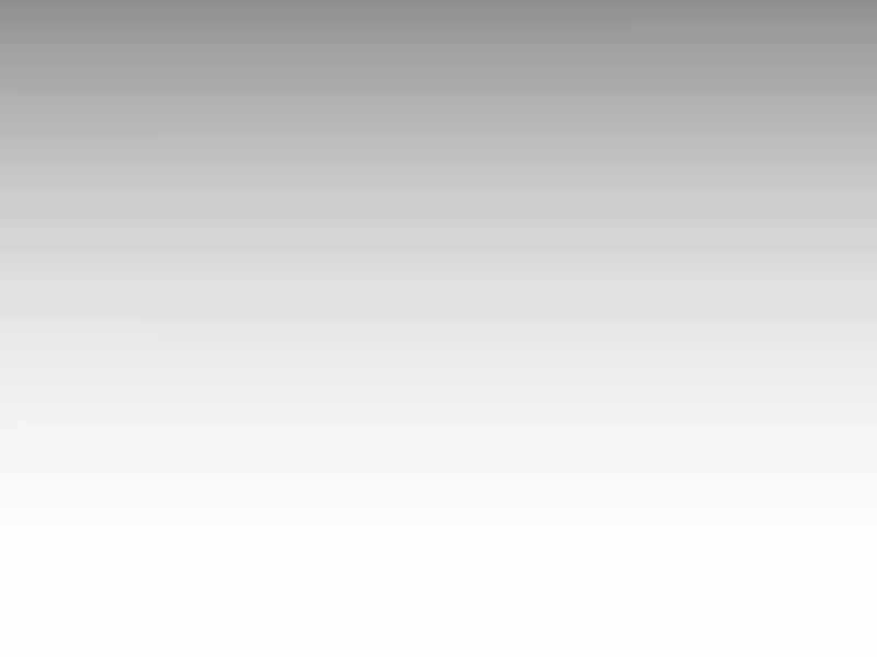 Đế Vương Hồi Quy Chương 57 trang 145