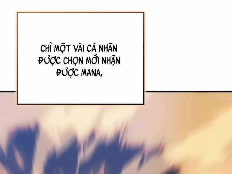 Đế Vương Hồi Quy Chương 57 trang 146