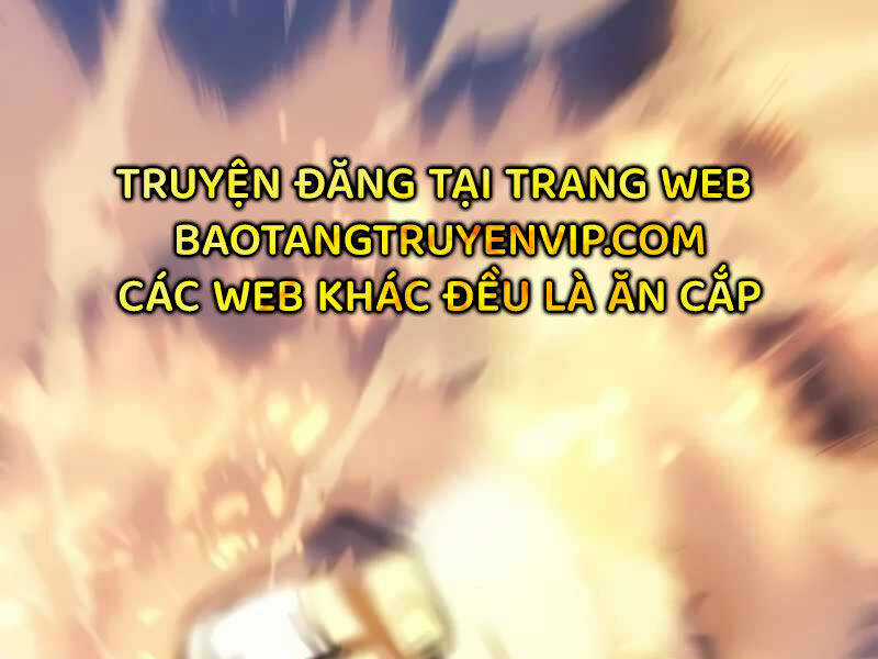 Đế Vương Hồi Quy Chương 57 trang 147