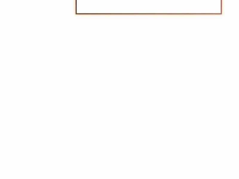 Đế Vương Hồi Quy Chương 57 trang 149