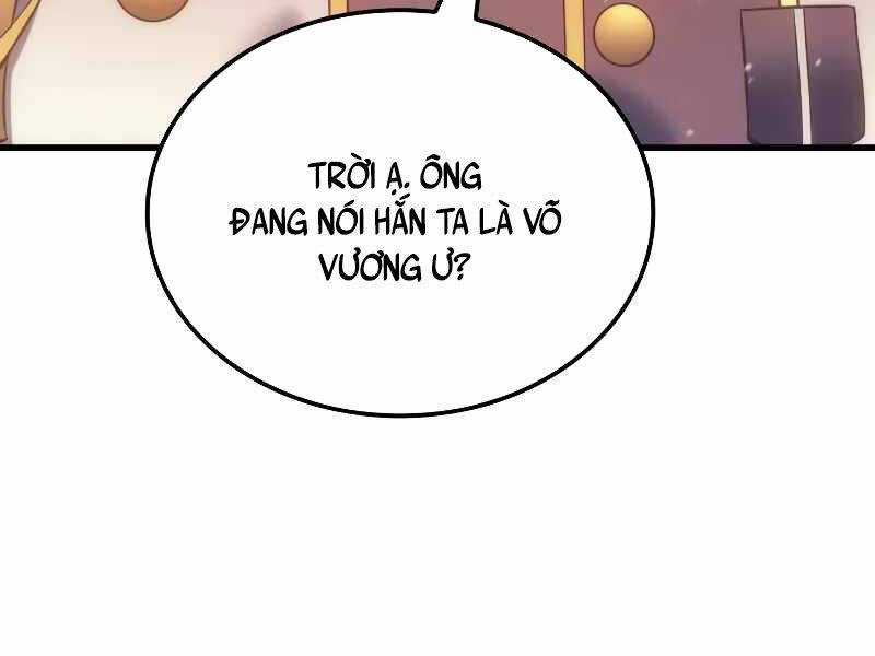 Đế Vương Hồi Quy Chương 57 trang 15