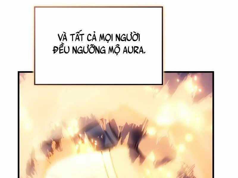 Đế Vương Hồi Quy Chương 57 trang 150