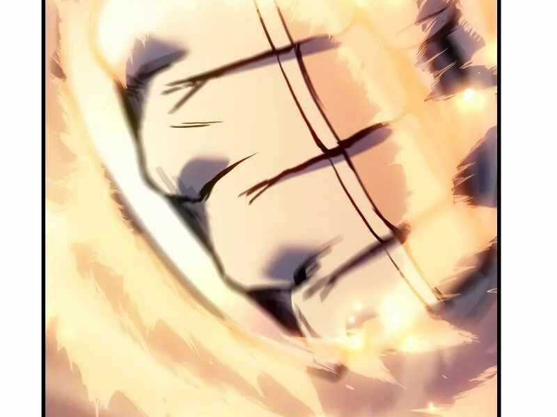 Đế Vương Hồi Quy Chương 57 trang 151