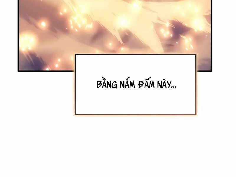 Đế Vương Hồi Quy Chương 57 trang 152