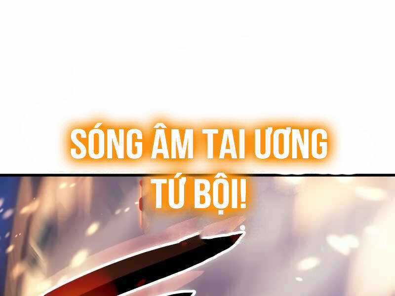 Đế Vương Hồi Quy Chương 57 trang 153