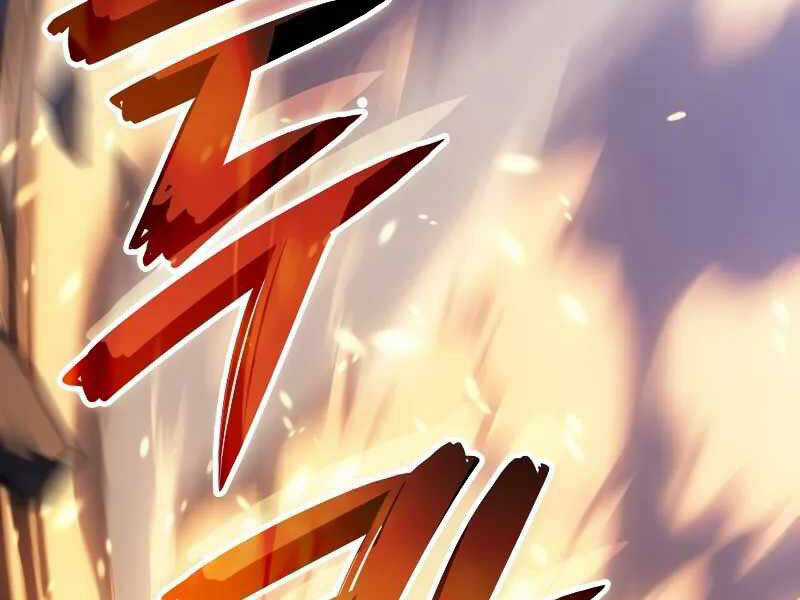 Đế Vương Hồi Quy Chương 57 trang 154