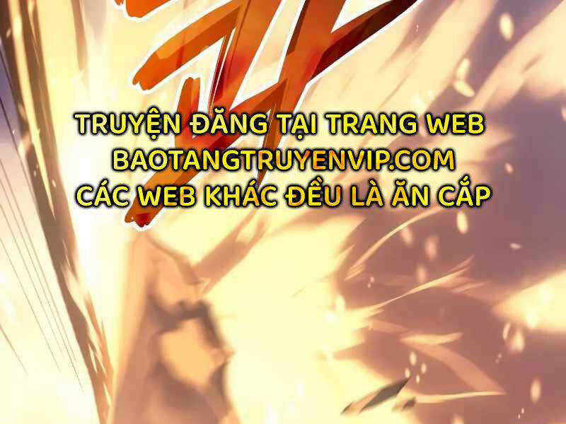 Đế Vương Hồi Quy Chương 57 trang 155