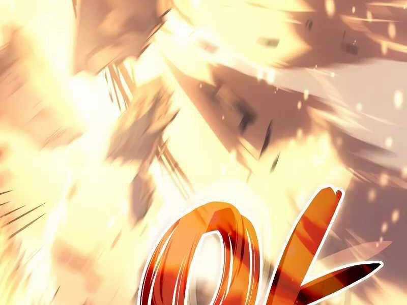 Đế Vương Hồi Quy Chương 57 trang 156