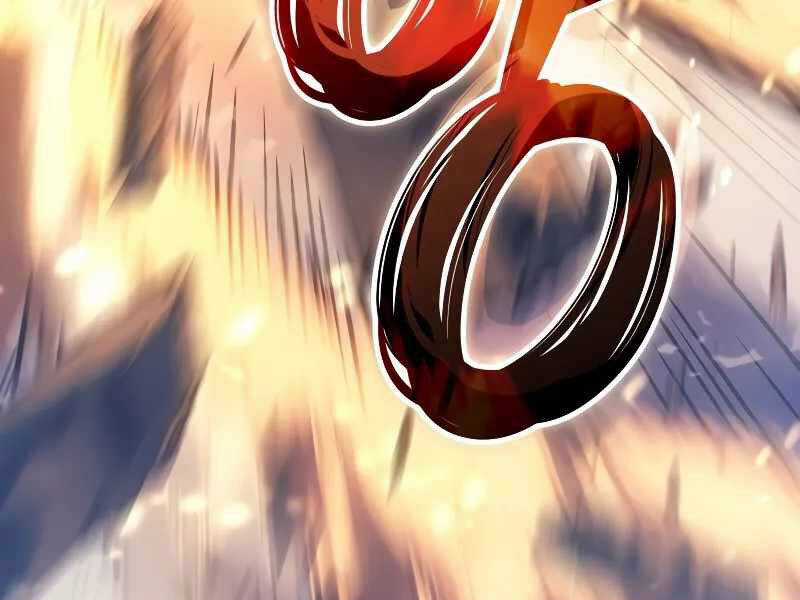 Đế Vương Hồi Quy Chương 57 trang 157