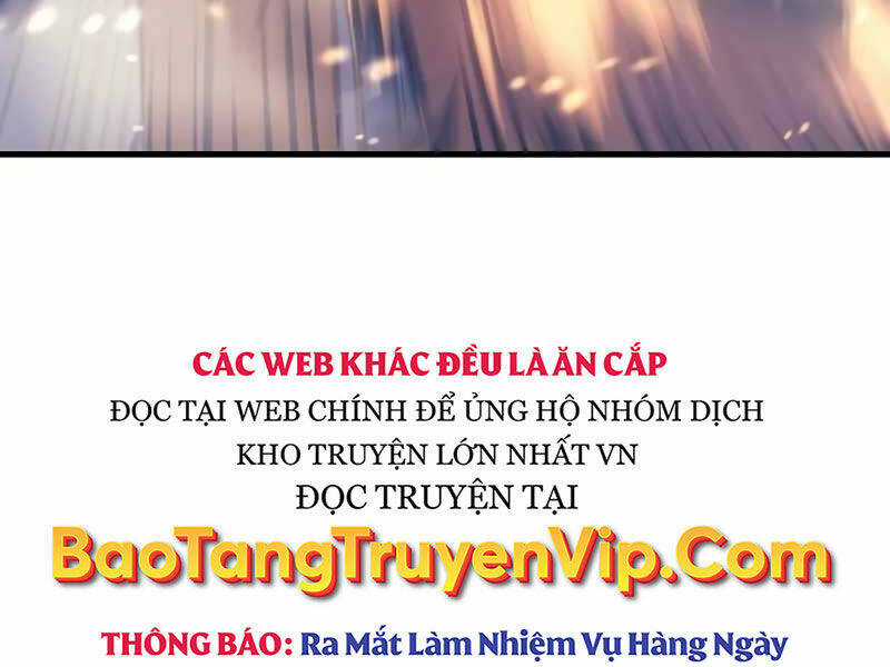 Đế Vương Hồi Quy Chương 57 trang 158