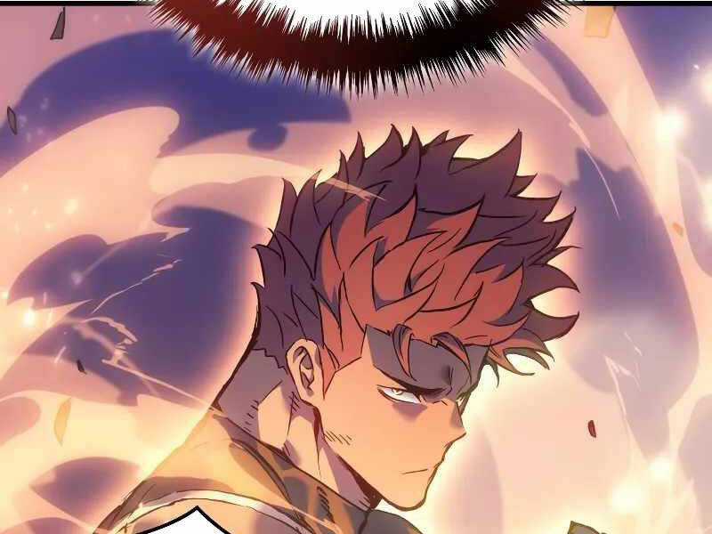 Đế Vương Hồi Quy Chương 57 trang 160