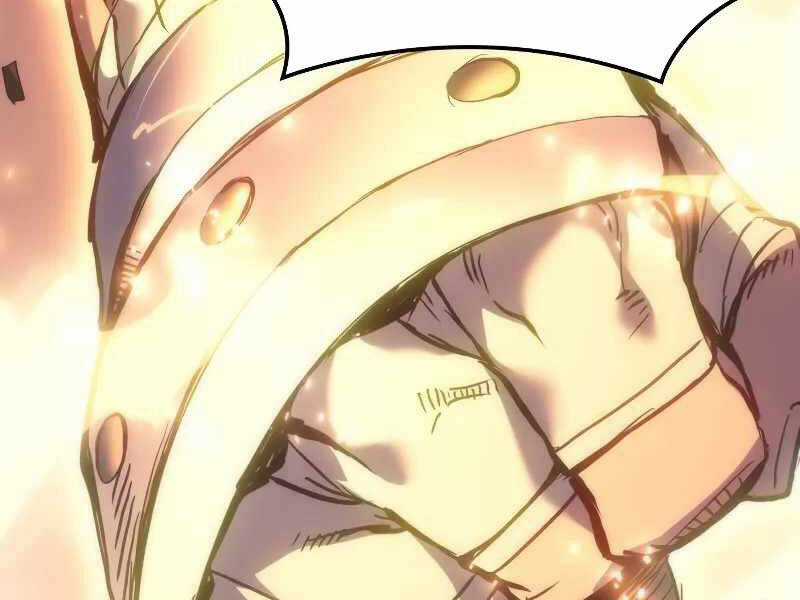 Đế Vương Hồi Quy Chương 57 trang 162