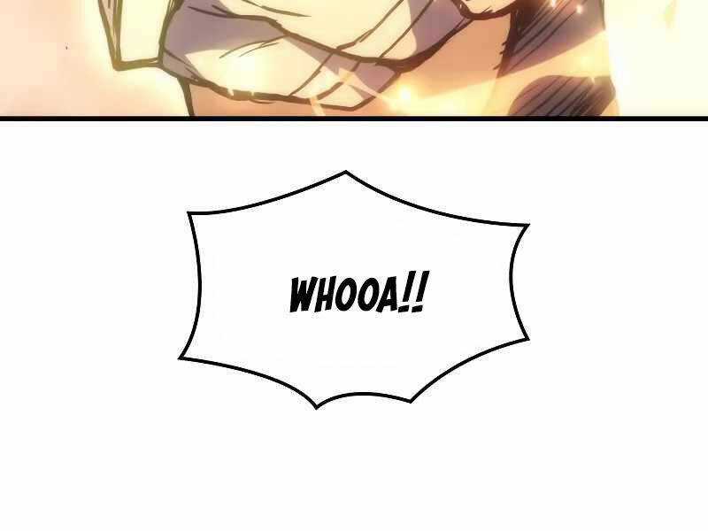 Đế Vương Hồi Quy Chương 57 trang 163