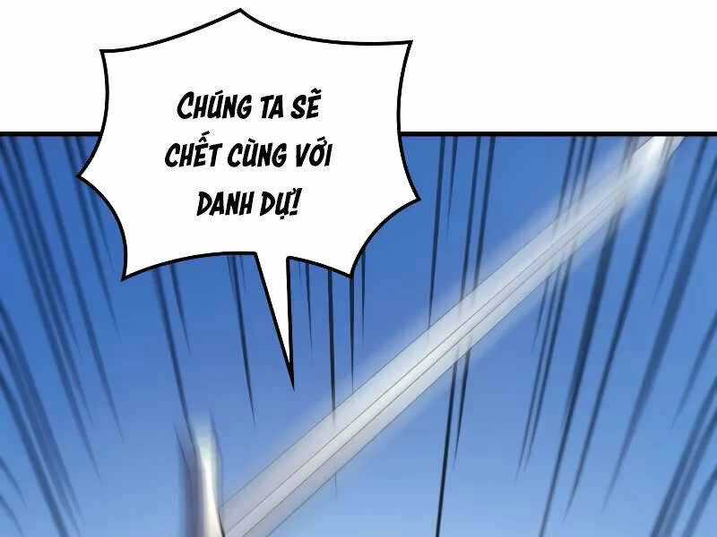 Đế Vương Hồi Quy Chương 57 trang 165