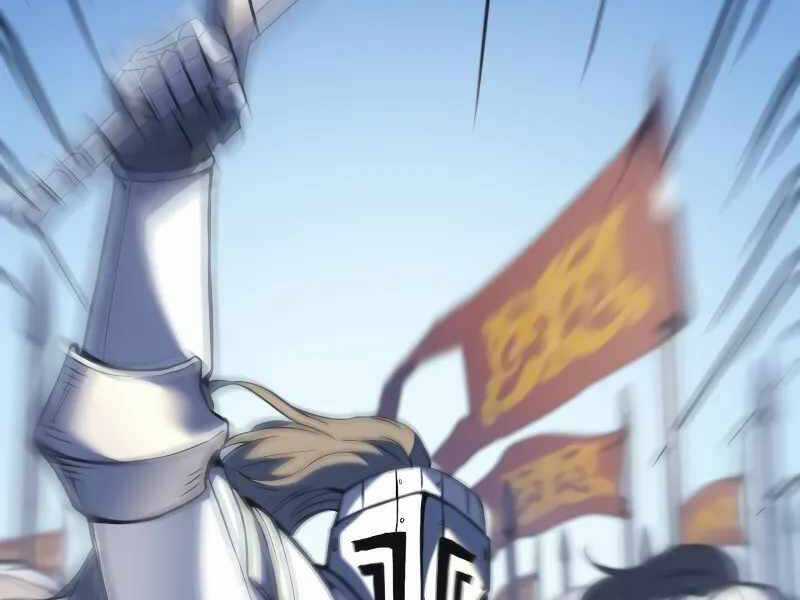 Đế Vương Hồi Quy Chương 57 trang 166