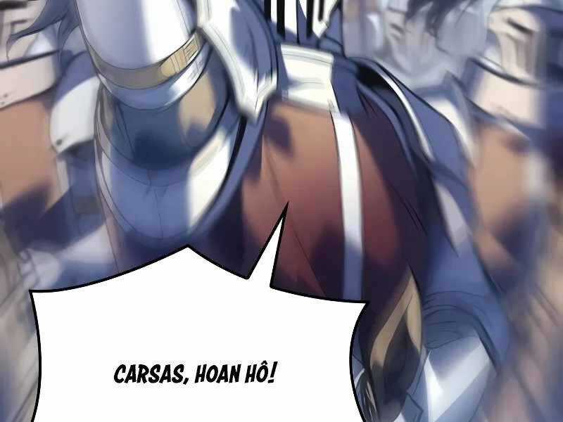 Đế Vương Hồi Quy Chương 57 trang 167