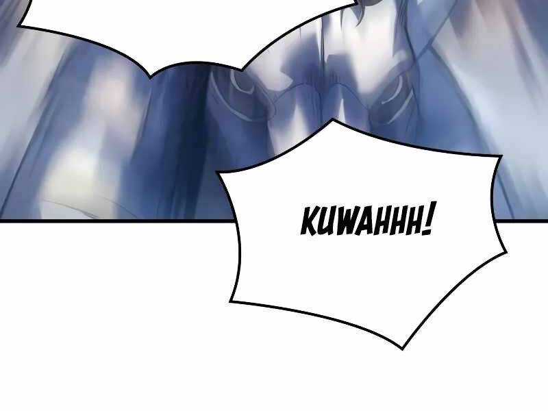 Đế Vương Hồi Quy Chương 57 trang 168