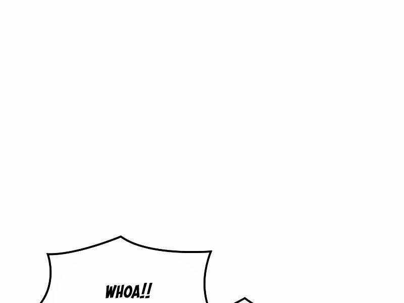 Đế Vương Hồi Quy Chương 57 trang 169