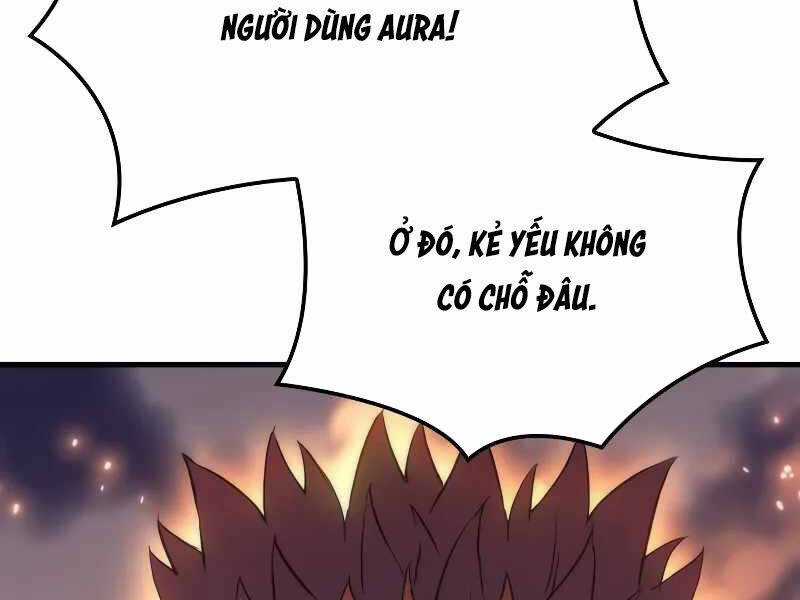 Đế Vương Hồi Quy Chương 57 trang 17